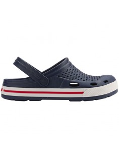 Coqui Lindo Clogs W 64131002132