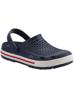 Coqui Lindo Clogs W 64131002132 2