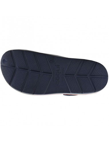 Coqui Lindo Clogs W 64131002132 Coqui Lindo Clogs W 64131002132