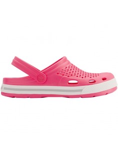 Coqui Lindo Clogs W 64131004246