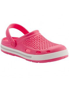 Coqui Lindo Clogs W 64131004246 2