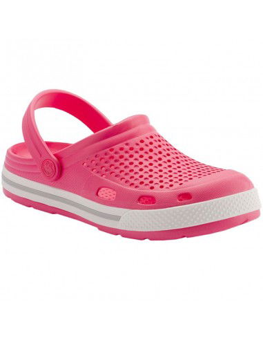 Coqui Lindo Clogs W 64131004246 Coqui Lindo Clogs W 64131004246