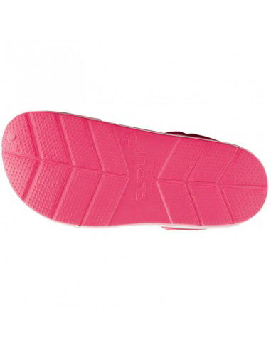Coqui Lindo Clogs W 64131004246 Coqui Lindo Clogs W 64131004246