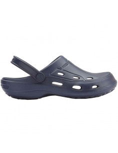 Coqui Tina Clogs W 13531002100