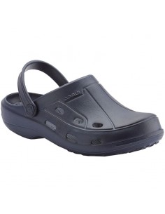 Coqui Tina Clogs W 13531002100 2