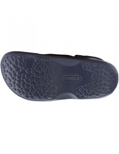 Coqui Tina Clogs W 13531002100 Coqui Tina Clogs W 13531002100