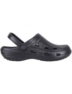 Coqui Tina Clogs W 13531002200