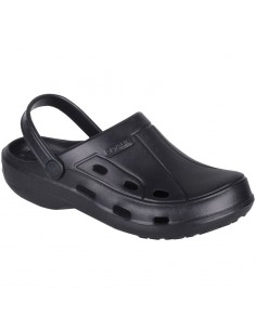 Coqui Tina Clogs W 13531002200 2