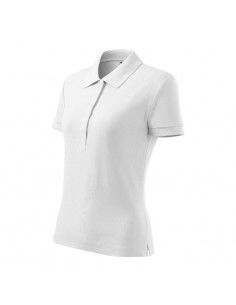 Malfini Cotton Heavy polo shirt W MLI21600