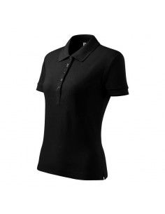 Malfini Cotton Heavy polo shirt W MLI21601