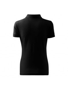 Malfini Cotton Heavy polo shirt W MLI21601 2