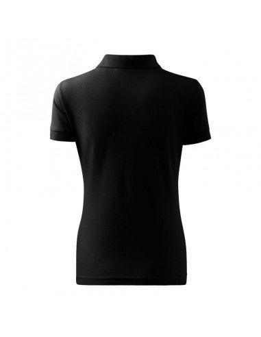Malfini Cotton Heavy polo shirt W MLI21601 Malfini Cotton Heavy polo shirt W MLI21601