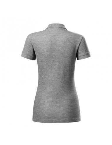 Malfini Cotton Heavy polo shirt W MLI21612 Malfini Cotton Heavy polo shirt W MLI21612