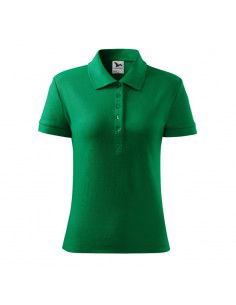 Malfini Cotton Heavy polo shirt W MLI21616 2