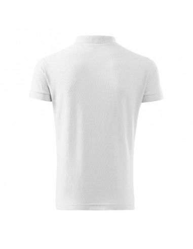 Malfini Polo Shirt Cotton Heavy M MLI21500 Malfini Polo Shirt Cotton Heavy M MLI21500