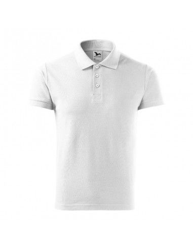 Malfini Polo Shirt Cotton Heavy M MLI21500 Malfini Polo Shirt Cotton Heavy M MLI21500