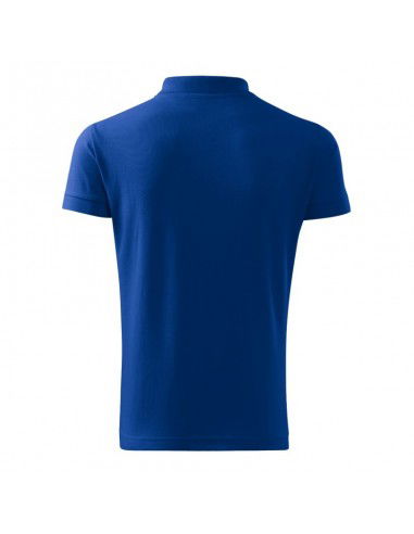 Malfini Polo Shirt Cotton Heavy M MLI21505 Malfini Polo Shirt Cotton Heavy M MLI21505