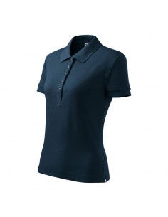 Malfini Polo Shirt Cotton Heavy W MLI21602