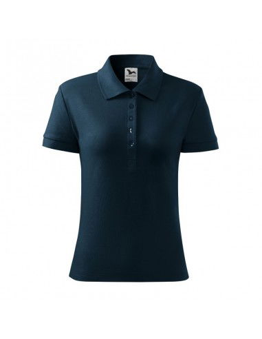 Malfini Polo Shirt Cotton Heavy W MLI21602 Malfini Polo Shirt Cotton Heavy W MLI21602