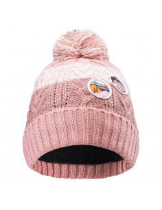 Elbrus Lewis Tg Jr Cap 92800438469 2