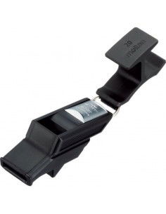 Whistle Molten Valkeen RA0030KS HSTNK000008323