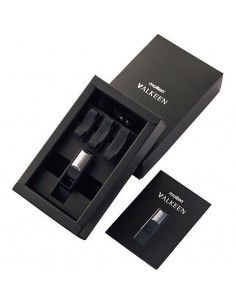 Whistle Molten Valkeen RA0030KS HSTNK000008323 2