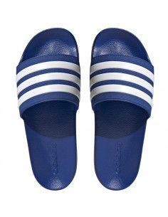 Adidas adilette Shower M GW1048 slippers