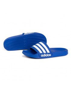 Adidas adilette Shower M GW1048 slippers 2