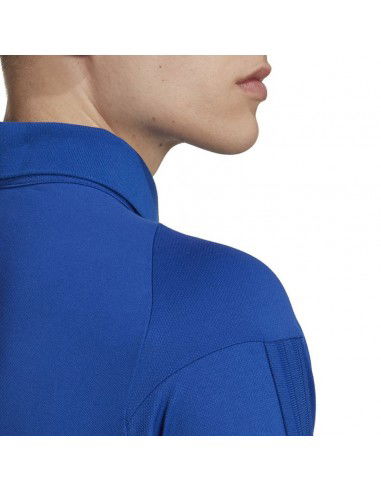 Tshirt adidas Tiro 23 Competition Polo M HU1342 Tshirt adidas Tiro 23 Competition Polo M HU1342