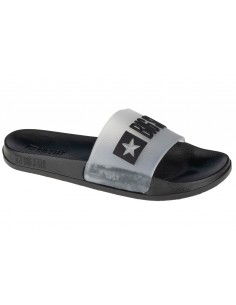 Big Star W Slipper FF274A200906