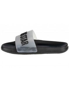 Big Star W Slipper FF274A200906 2