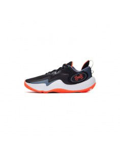 Under Armour Spawn 5 M 3026285001 shoes