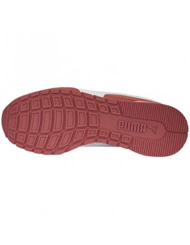 Puma ST Runner v3 NL W 384857 18 shoes Puma ST Runner v3 NL W 384857 18 shoes
