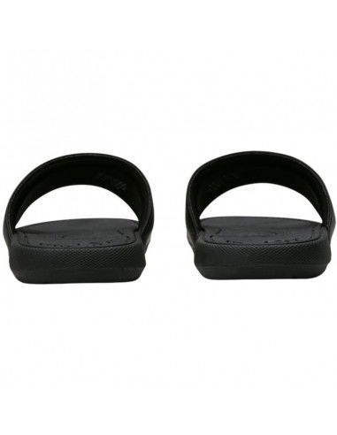 Puma Cool Cat 20 Ανδρικά Slides Μαύρα 389110-01 Puma Cool Cat 20 Ανδρικά Slides Μαύρα 389110-01
