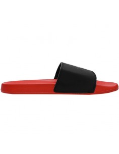 Slippers 4F M074 M 4FSS23FFLIM074 62S