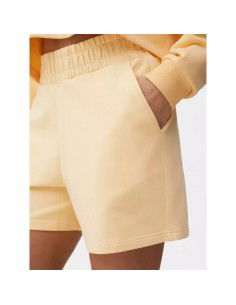 Shorts 4F W 4FSS23TSHOF07073S 2
