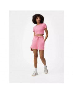 Shorts 4F W 4FSS23TSHOF19954S 2