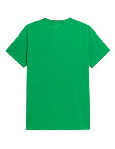 Tshirt 4F M 4FSS23TTSHM31141S 2