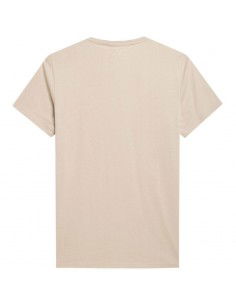 Tshirt 4F M 4FSS23TTSHM31181S 2