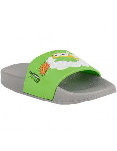 Coqui Ruki Jr 63836344877 slippers 2