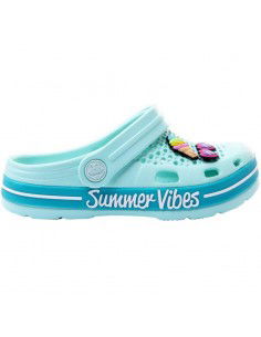 Coqui Lindo Jr clogs 64234094419