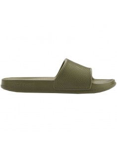 Coqui Tora Jr 70831002600 slippers