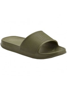 Coqui Tora Jr 70831002600 slippers 2