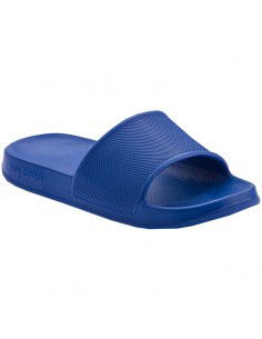 Coqui Tora Jr 70831005000 slippers 2