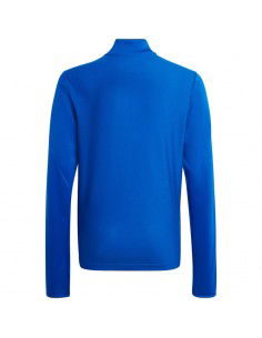 Sweatshirt adidas Tiro 23 League Training Top Jr HS3490 2