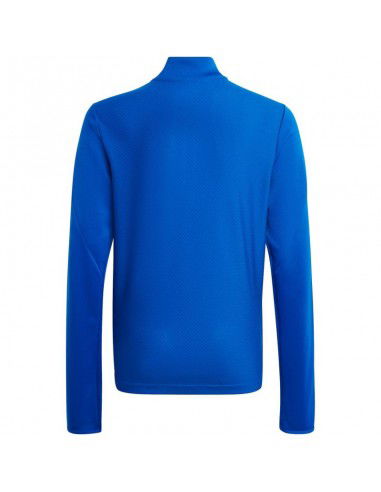 Sweatshirt adidas Tiro 23 League Training Top Jr HS3490 Sweatshirt adidas Tiro 23 League Training Top Jr HS3490