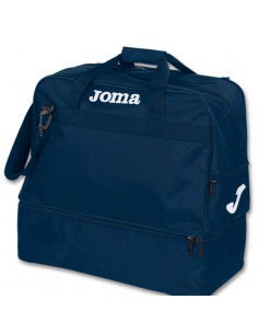 Bag Joma III 400006300 navy blue