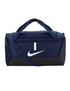 Nike Academy Team CU8097410