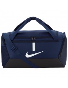 Nike Academy Team CU8097410 2