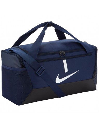 Nike Academy Team CU8097410 Nike Academy Team CU8097410